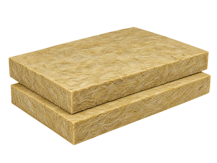 Белтеп Руф 30