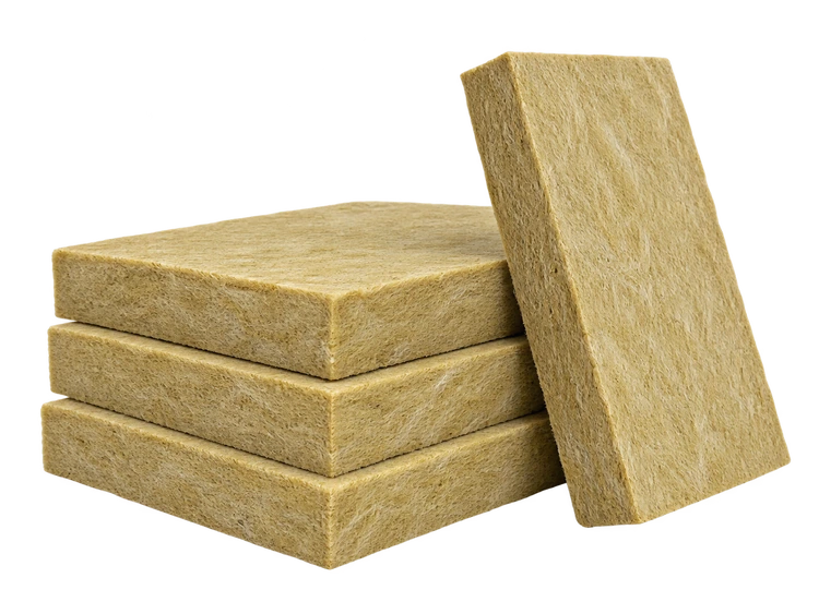 Белтеп Руф 80