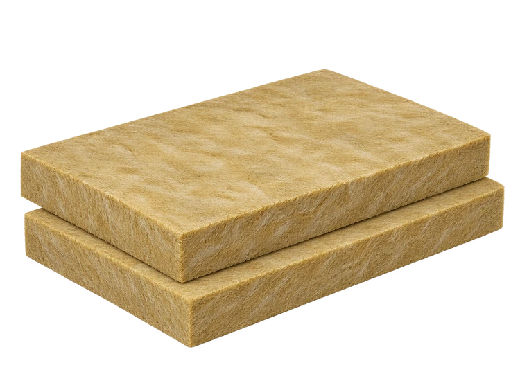 Хотрок Вент Лайт